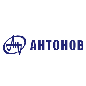 Антонов