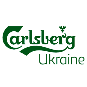 Carlsberg Ukraine