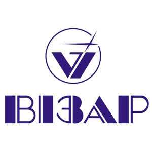 Візар