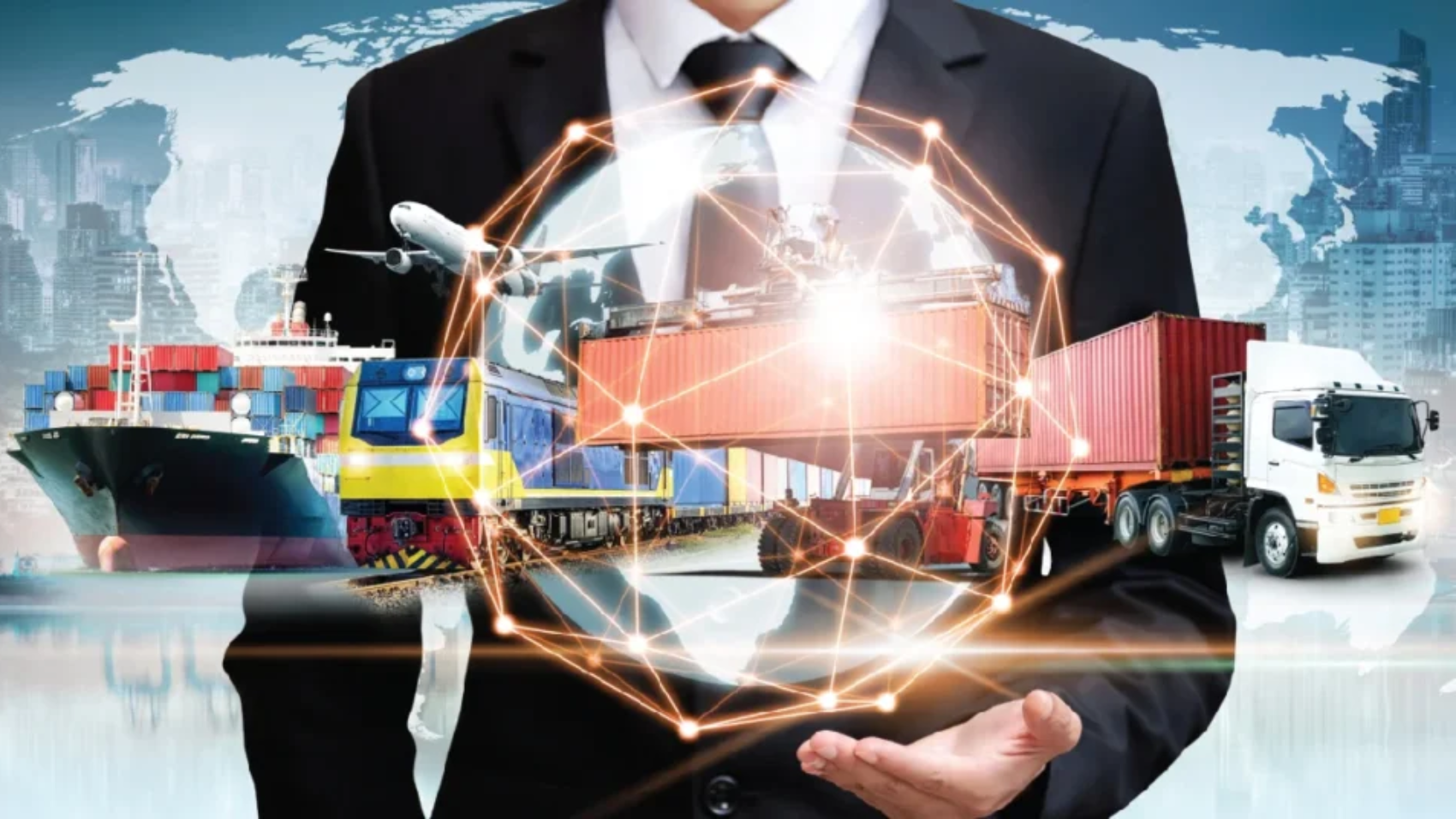 Leveraging-Skills-and-Experience-1024x536