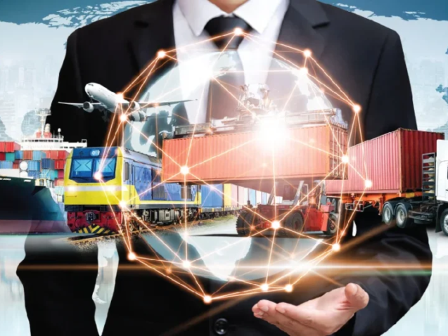 Leveraging-Skills-and-Experience-1024x536