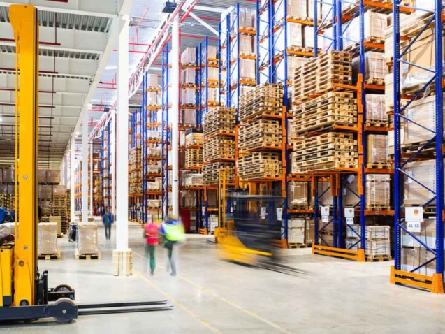 Top-10-logistics-companies-in-India-f