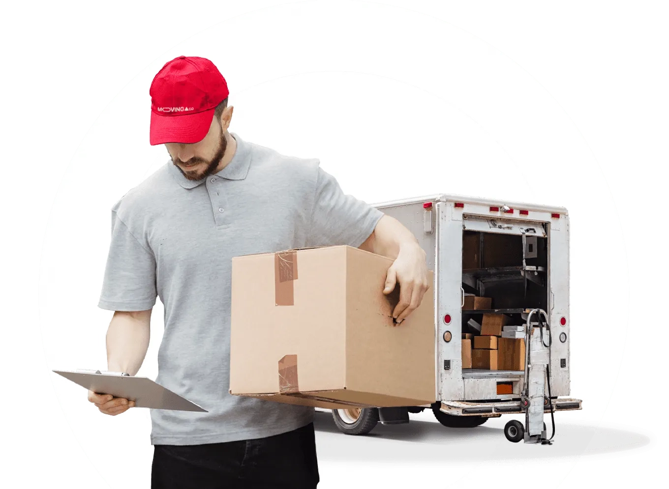 mover_image-1360x995